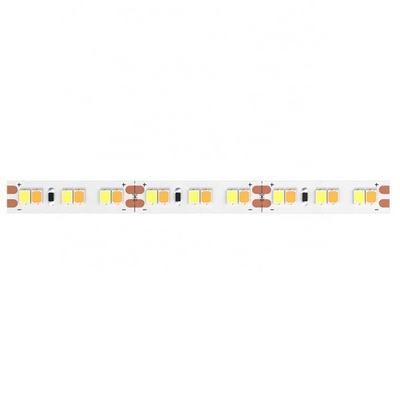 2835 Constant Current LED Lights Strip Dual CCT Monitor LED Light Bar Decoration Strip Light