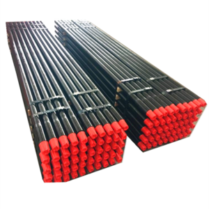 Gooderng Drillto Vermer Ditch Witch  JUlI HDD machine Drill Rod Drill pipe for sale with best price