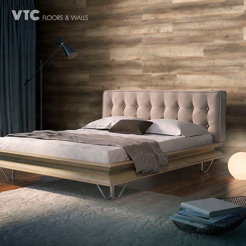 Free sample PVC Self Adhesive Waterproof 3d Wood Panel Wall Panels Wallpaper,wall Panel 3d Brick