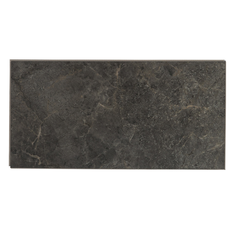 Free sample marble tiles for bathroom floor and wall tiles, Wall Bathroom Stickers, bathroom floor tiles