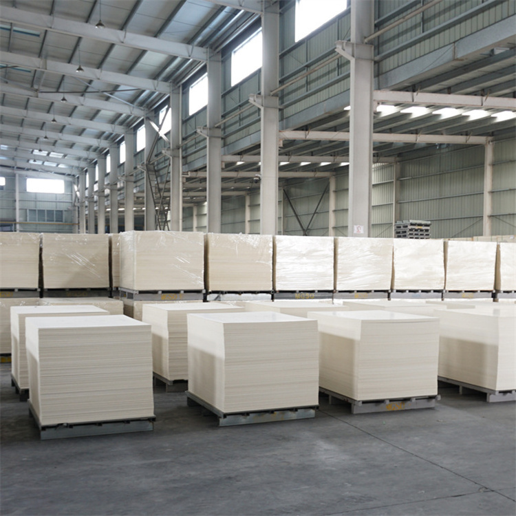 High Quality 15Mm Fireproof, Mgo Board 12Mm Mgo 4X8 Feet Fireproof Sulfate, Mgo Magnesium Oxide Board Price/