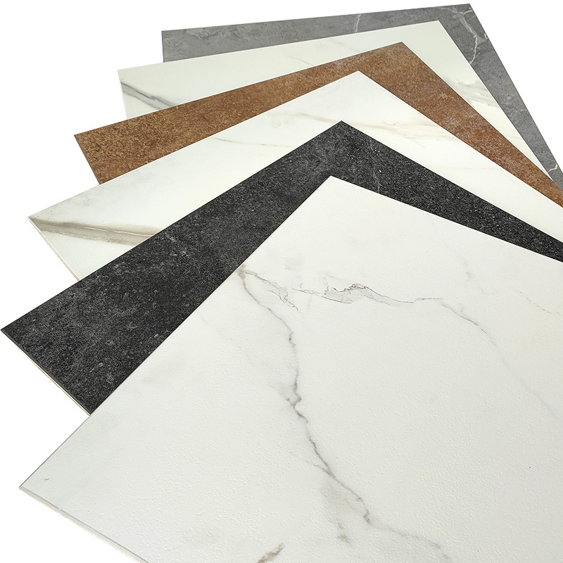 Free Sample Standard PVC Wall Tile Sizes ,Tile Bathroom ,Kitchen 3D PVC Panels Wall Tiles