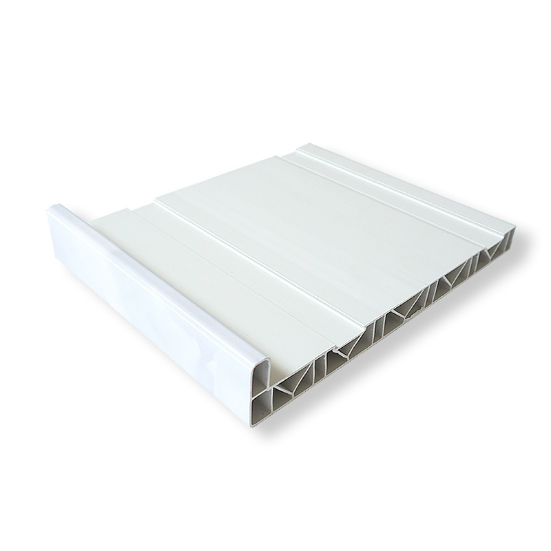 Laminated PVC Windowsill Board, Pvc Windowsill Board Laminated Window Sill/