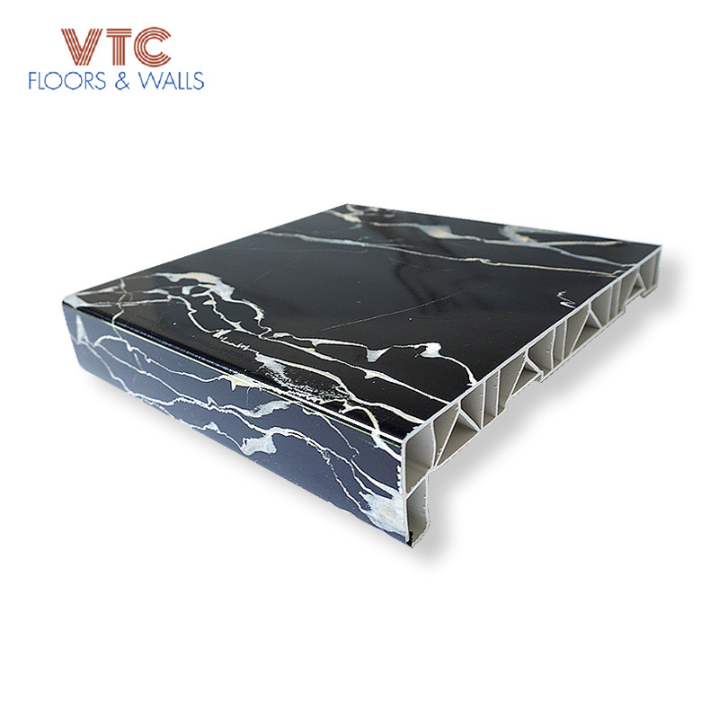 Free samples Window Sill frame molding cover trim composite window sill marble for Indoor Use