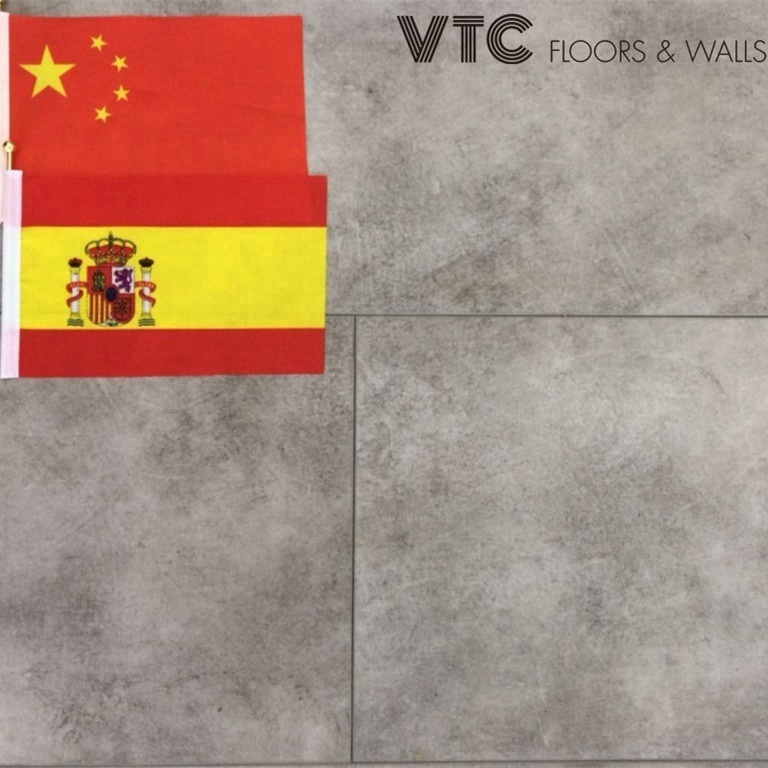 Free Sample Standard PVC Wall Tile Sizes ,Tile Bathroom ,Kitchen 3D PVC Panels Wall Tiles