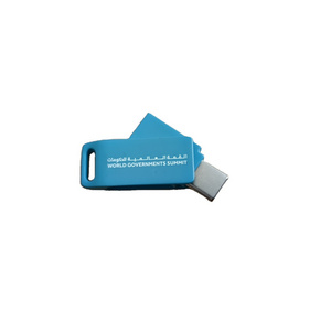 Usb Flash Drive 2 in 1 OTG USB C USB 3.0 Dual Drive Waterproof Memory Stick 32gb 64gb 128gb