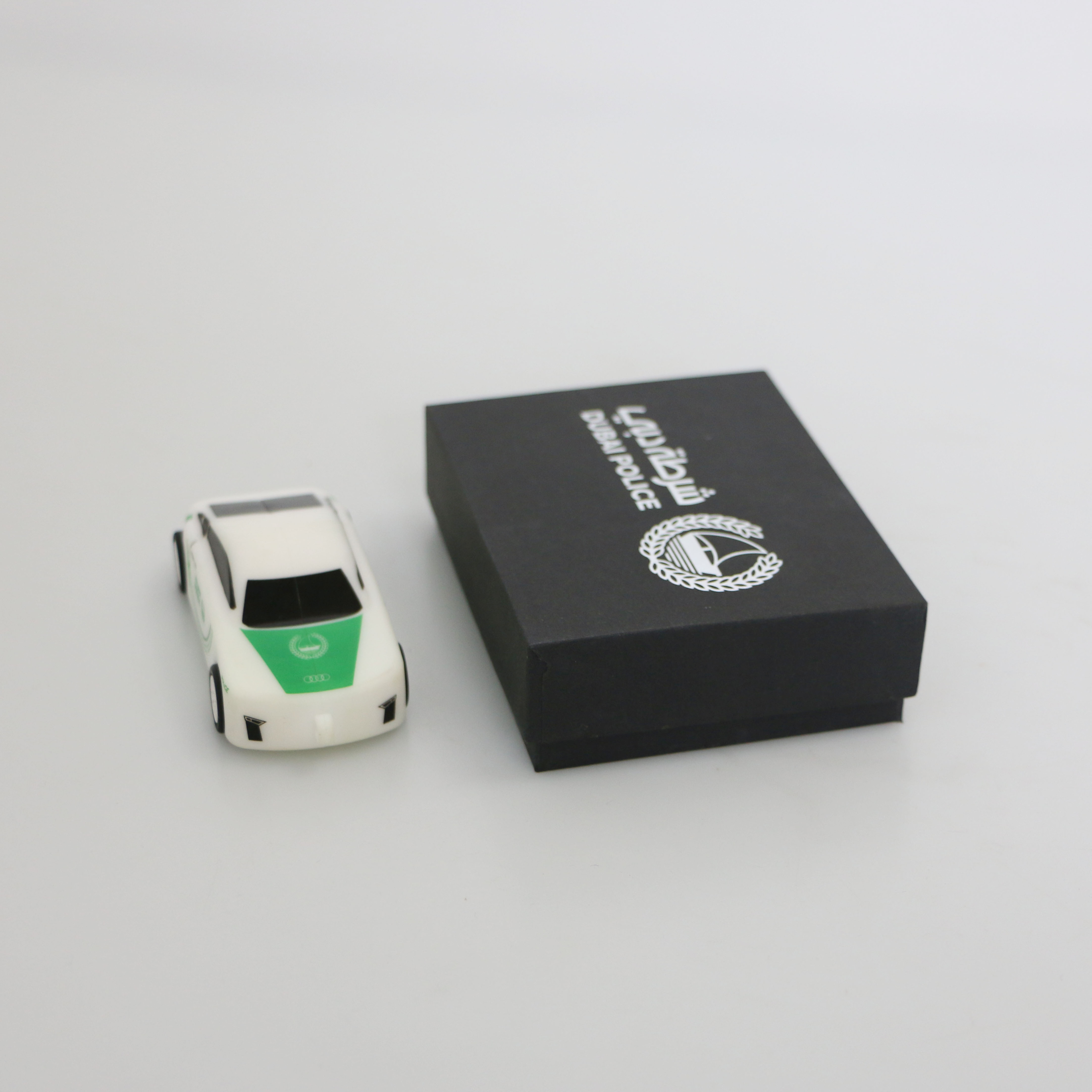 Factory Wholesale 3D Customized PVC USB Flash Drive Usb Stick With Logo Print,  Car Shape USB Pen Drive, Car USB Memory Stick