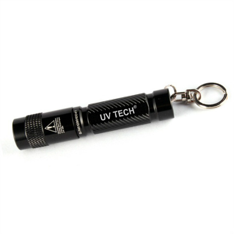 mini single led lights small creeLED flashlight for Christmas gift promotion items keychain light mini led torch