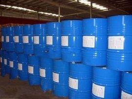 The price of diethylene glycol Monoethyl Ether 111-90-0