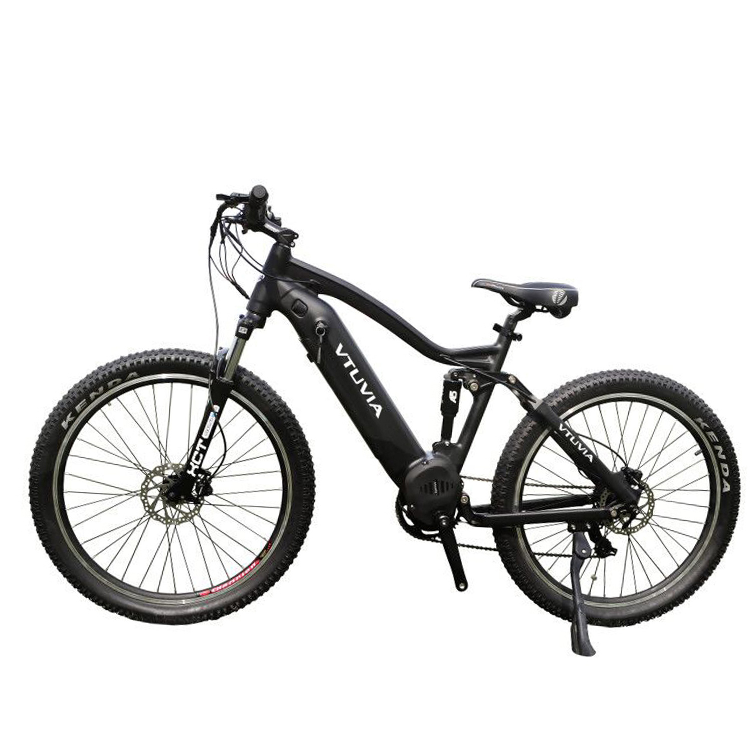 1000w ebike full suspension bafang 1000w motor electric dirt bike