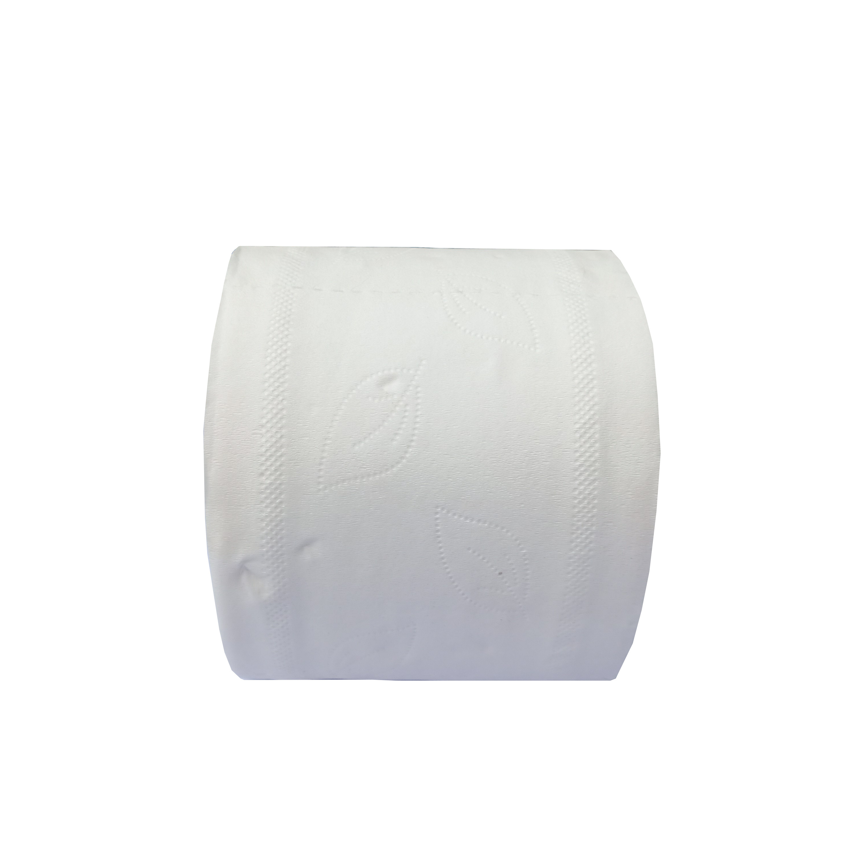 Best quality toilet tissue soft and comfortable for house and public user natural Made in Vietnam