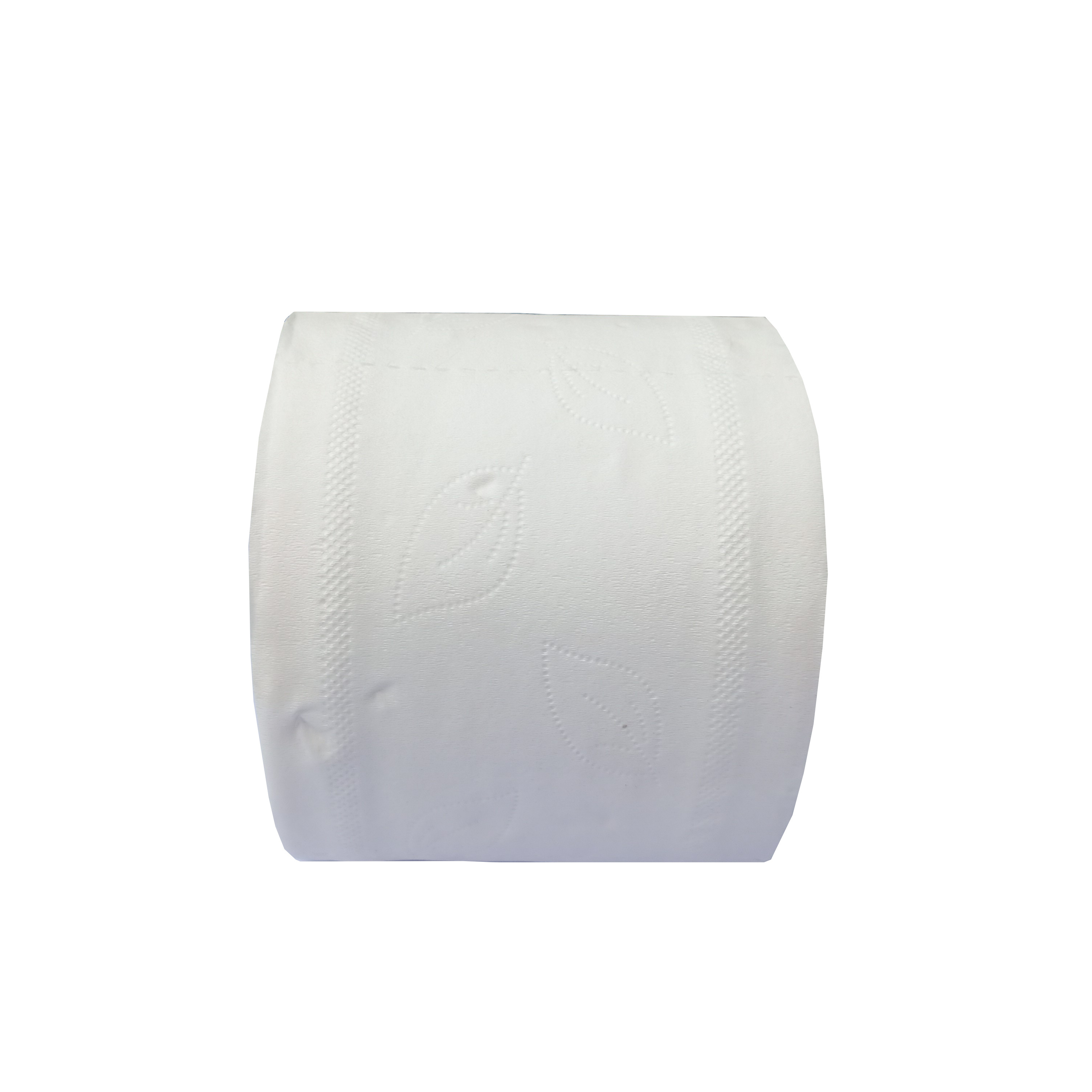 Free samples High quality cheap custom private label toilet paper bath tissue paper roll Made in Vietnam