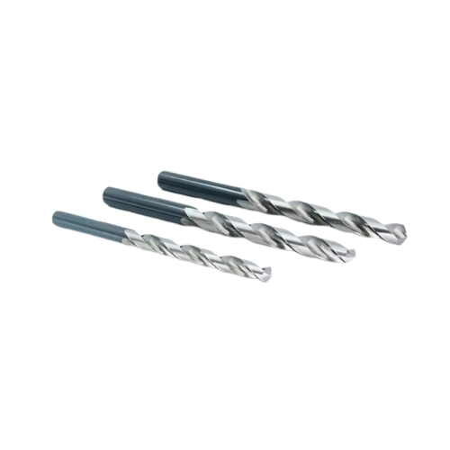 DIN338 Jobber Length Twist Cobalto Drill Bit HSS Drill Bit for Stainless Steel Metal Drilling