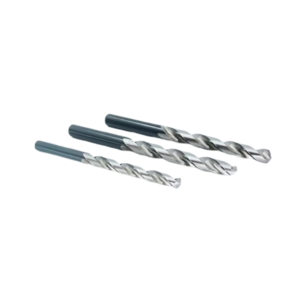 DIN338 Jobber Length Twist Cobalto Drill Bit HSS Drill Bit for Stainless Steel Metal Drilling