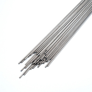 1mm 1.2mm 1.6mm 2mm 2.4mm 3.2mm titanium tig welding rod wire ti filler wire price