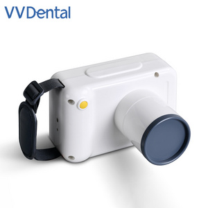 3d Dental Panoramic X-Ray Machine Cbct Mobile X-Ray Machine Portable Panoramic Dental X-Ray