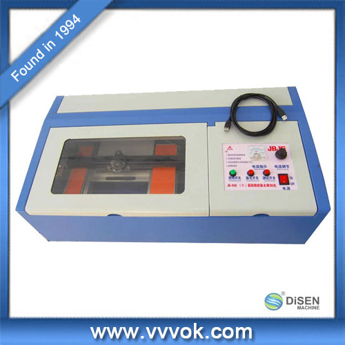 Hot sale rubber stamp making machine