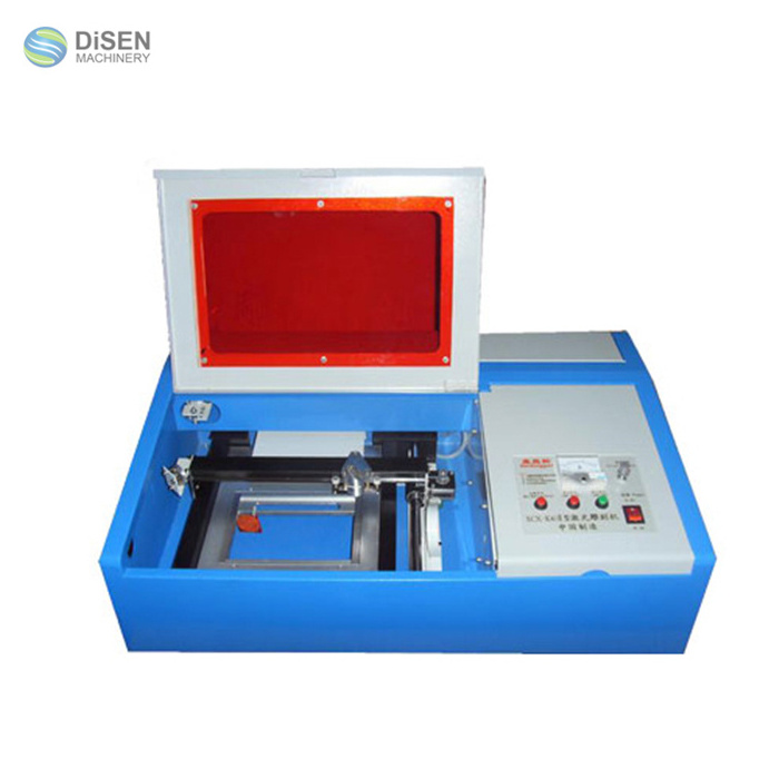 Hot sale rubber stamp making machine