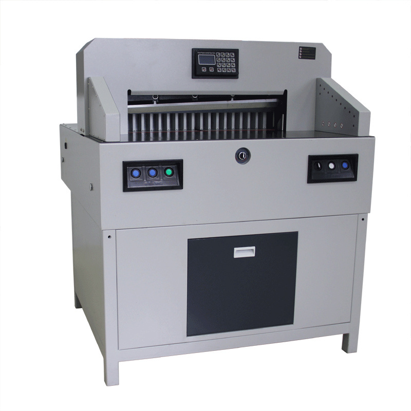 7208hd large 720mm a0 a1 a2 a3 size used knife kraft table to electric tabletop trimmer guillotine paper cutter for sale