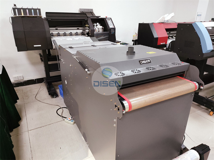 A3 a4 size epsons sublimation printer dtf printer black dx dx5 i3200 l805 l1800 dtf printer a3 with epson printhead roller