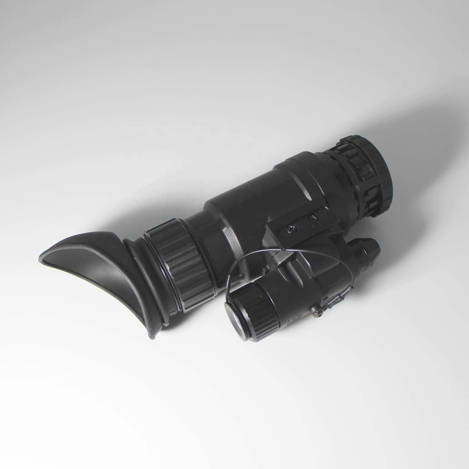 Excellent Quality Gen 2+ Image Intensifier Tube VY-PVS14 Night Vision Device