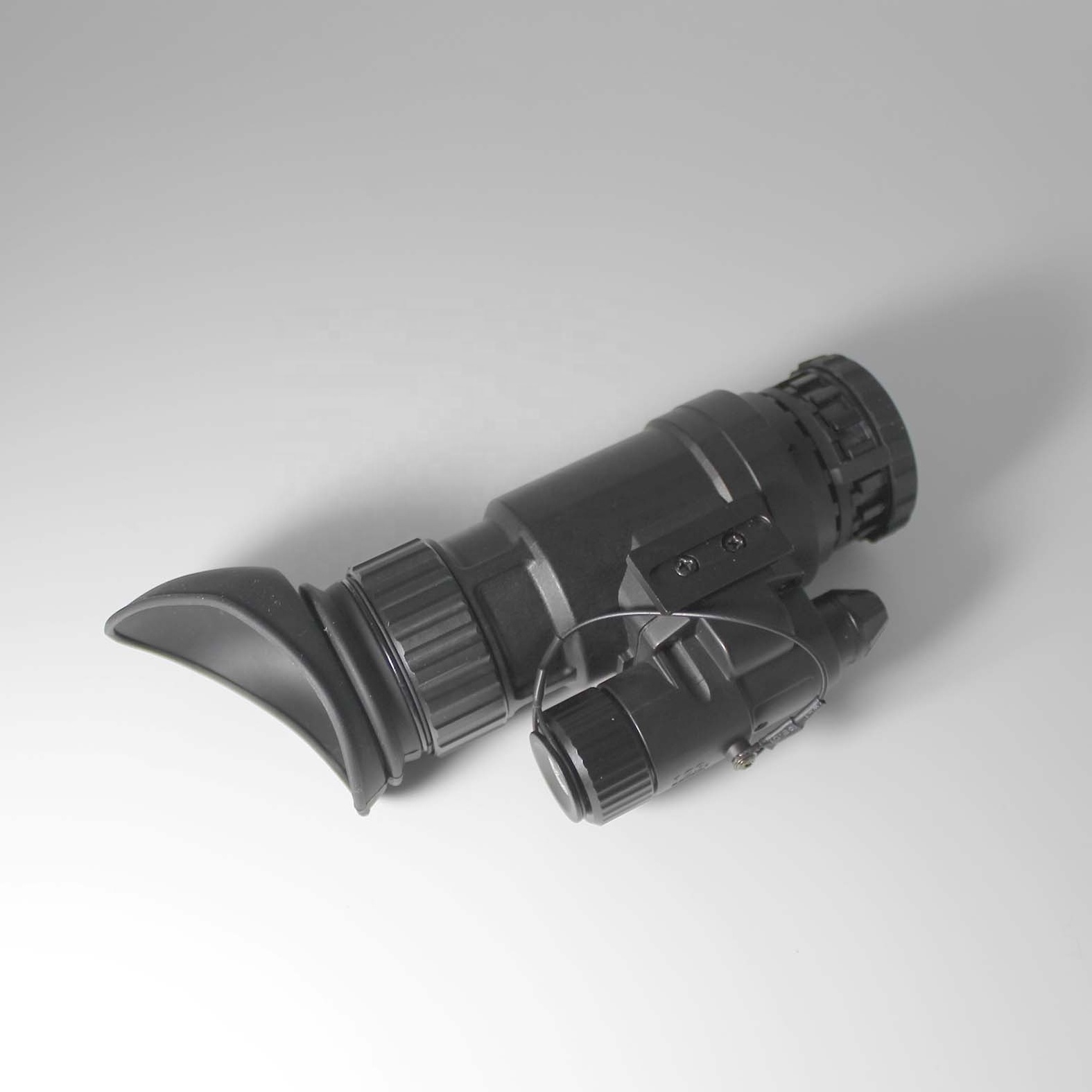 Excellent Quality Gen 2+ Image Intensifier Tube VY-PVS14 Night Vision Device