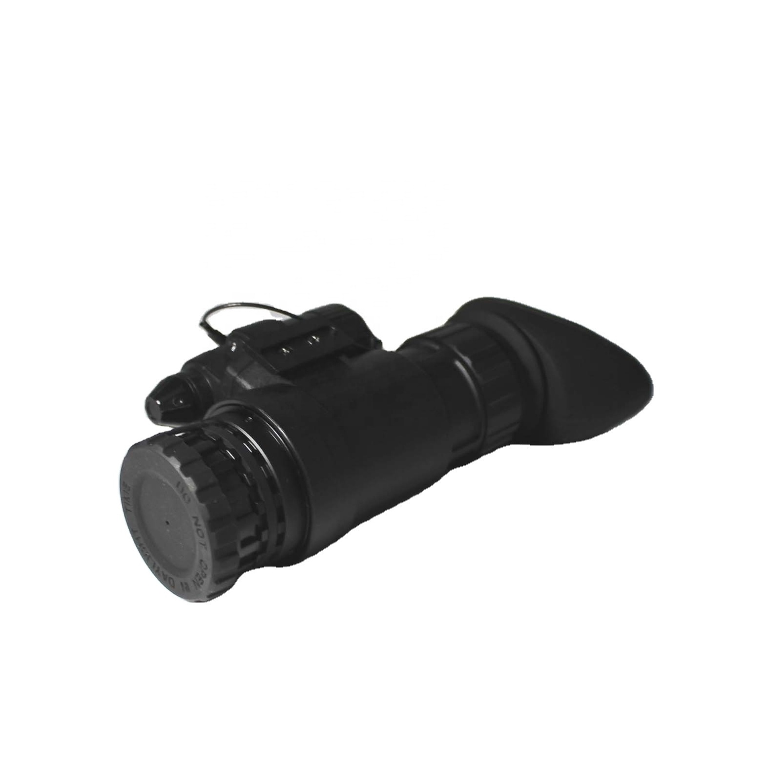 Excellent Quality Gen 2+ Image Intensifier Tube VY-PVS14 Night Vision Device