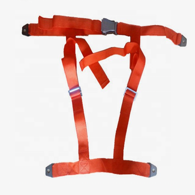 Lifeboat polyester polyester universal safety belt