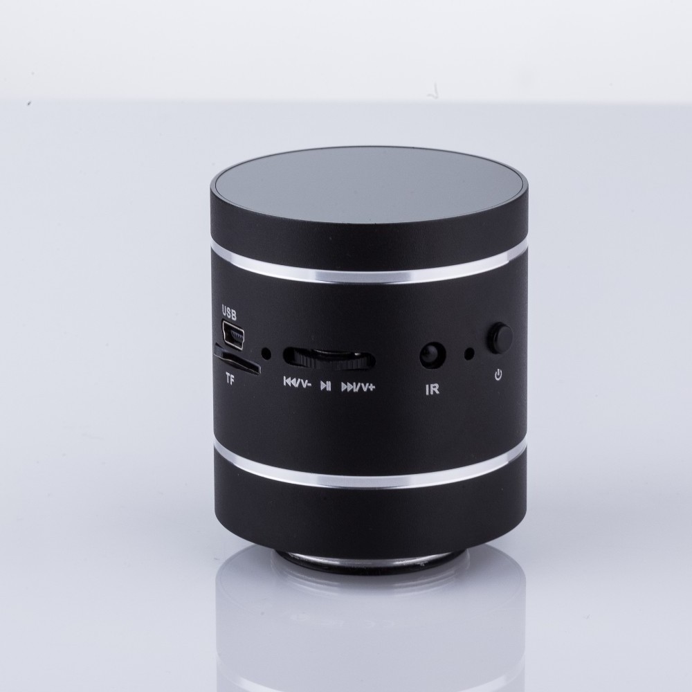 adin most functional super subwoofer vibro speaker