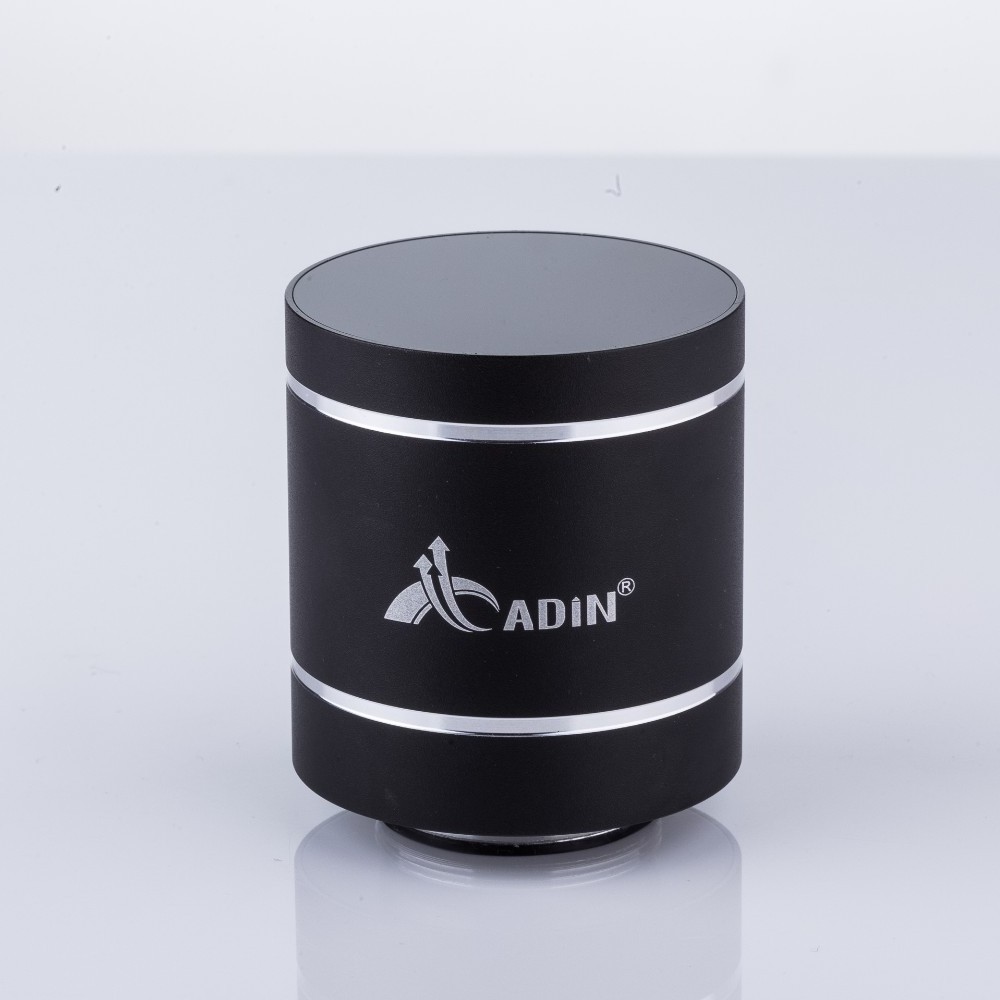 adin most functional super subwoofer vibro speaker