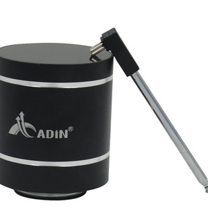 adin most functional super subwoofer vibro speaker