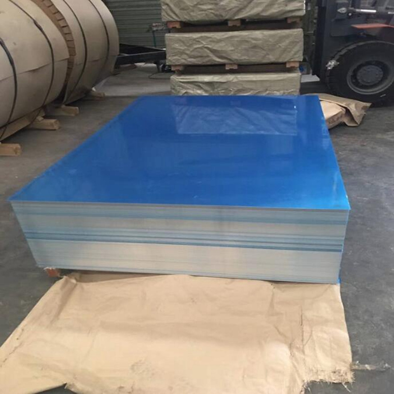 aluminum sheet 1050 1060 5754 3003 5005 5052 5083 6061 6063 7075 H26 T6 aluminum sheet strip coil plate foil roll