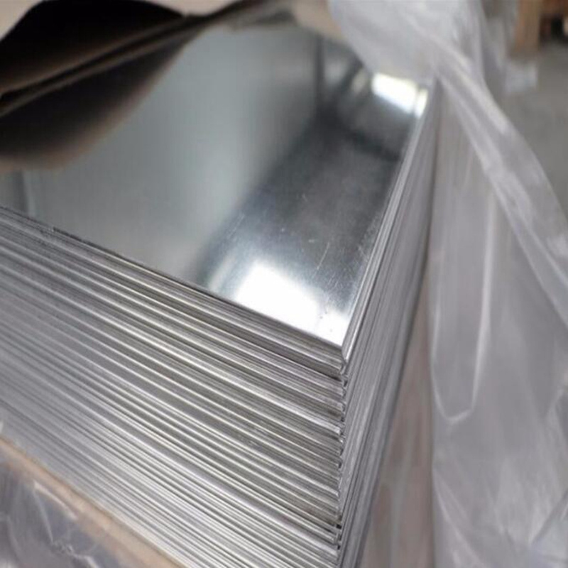 aluminum sheet 1050 1060 5754 3003 5005 5052 5083 6061 6063 7075 H26 T6 aluminum sheet strip coil plate foil roll