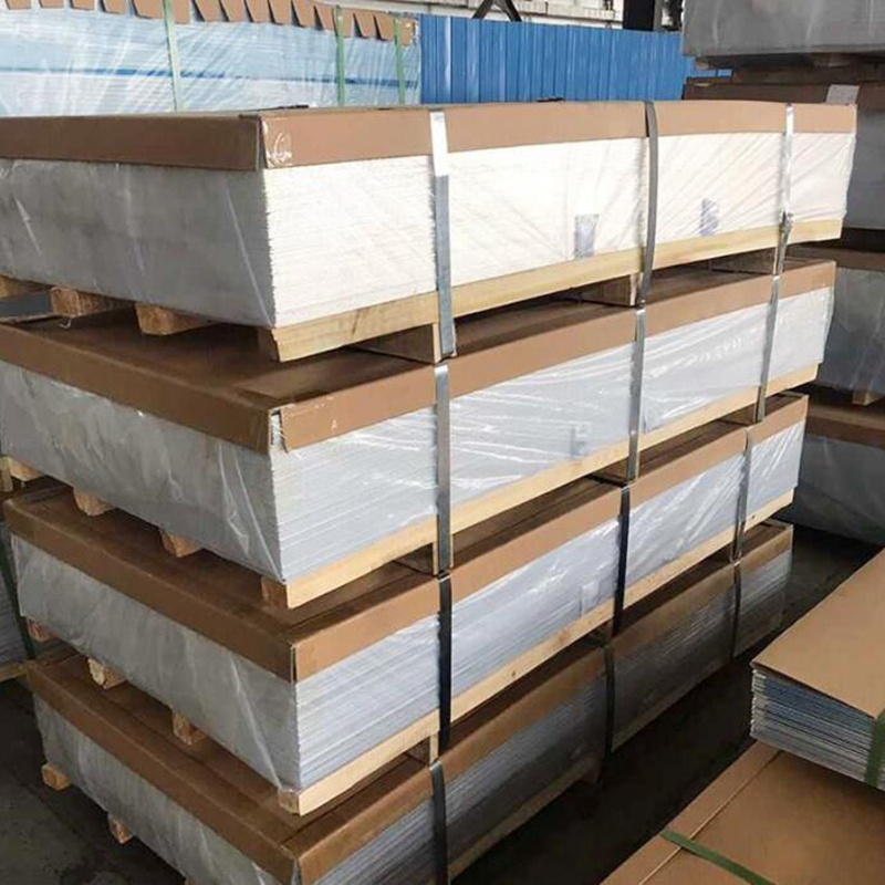 aluminum sheet 1050 1060 5754 3003 5005 5052 5083 6061 6063 7075 H26 T6 aluminum sheet strip coil plate foil roll