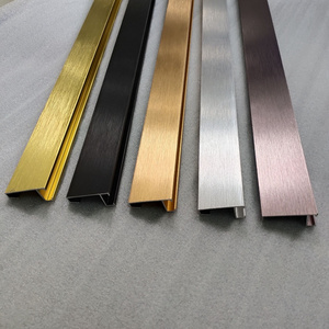 picture frame aluminium profile picture frame moulding factory