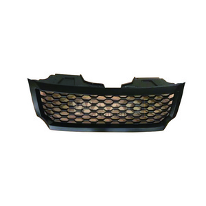 Hot-selling Front Grille for Navara np300 2017-2019 Offroad Accessories