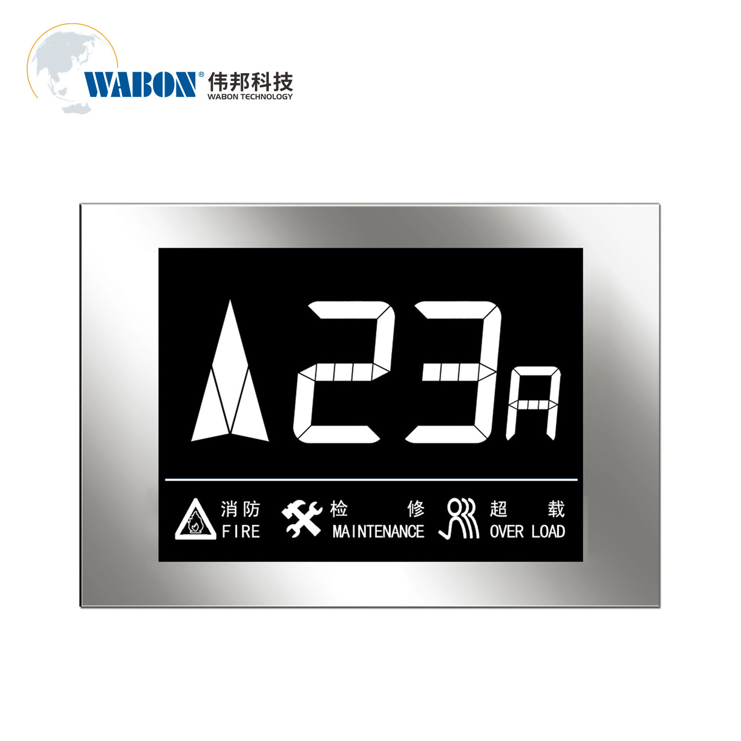 Custom Sizes 4.2/7 Inch Mipi Dsi Screen Esim Lcd 1024X768 Elevator Tft Lcd Display For Elevator Custom Sizes 4.2/7 Inch Mipi Dsi