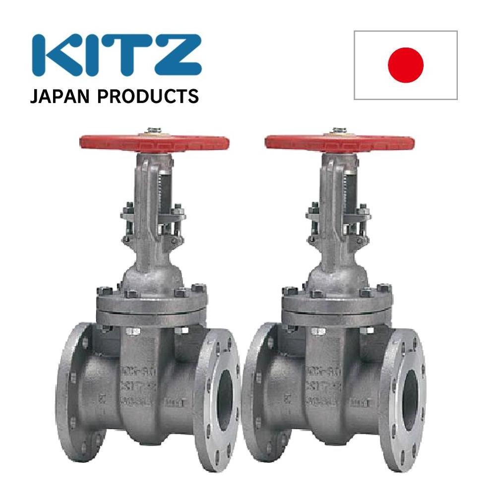 kitz gate valve , globe valve , stainless steel 304 , 316