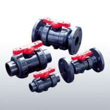 Reliable sanking valve ballvalve KITZ BALL VALVE with Hi Quality