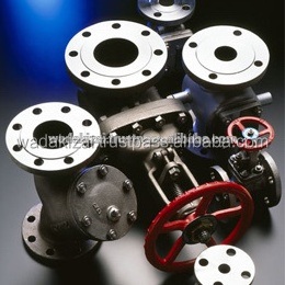 rubber gasket and Reliable gasket gland packing ASAHI AV for industrial use