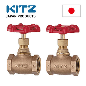 304 stainless steel valves , kitz gate valve , stop valve