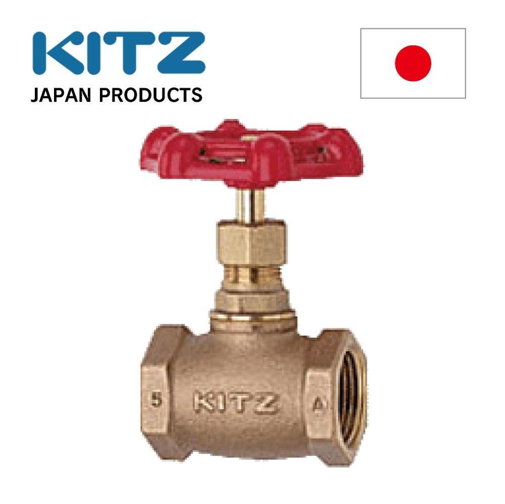 globe valves, gate valves manufactures , kitz brand