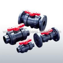 Best-selling and rubber gasket japan distributor wanted KITZ BALL VALVE with Hi Quality