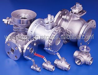 Best-selling and rubber gasket japan distributor wanted KITZ BALL VALVE with Hi Quality