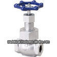 Valve control , steam manual valve , Japanese manufacturers