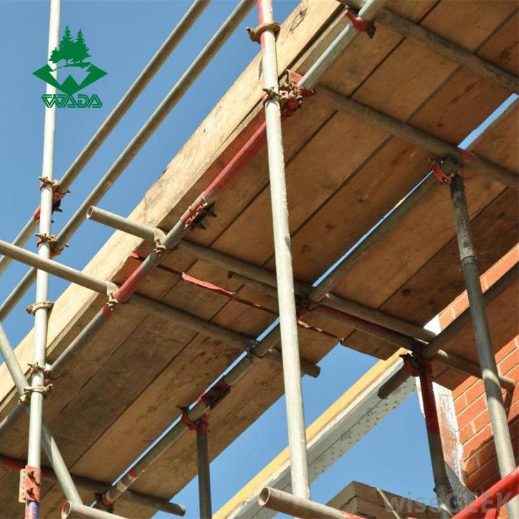 Pine wood craigslist used scaffolding price for sale