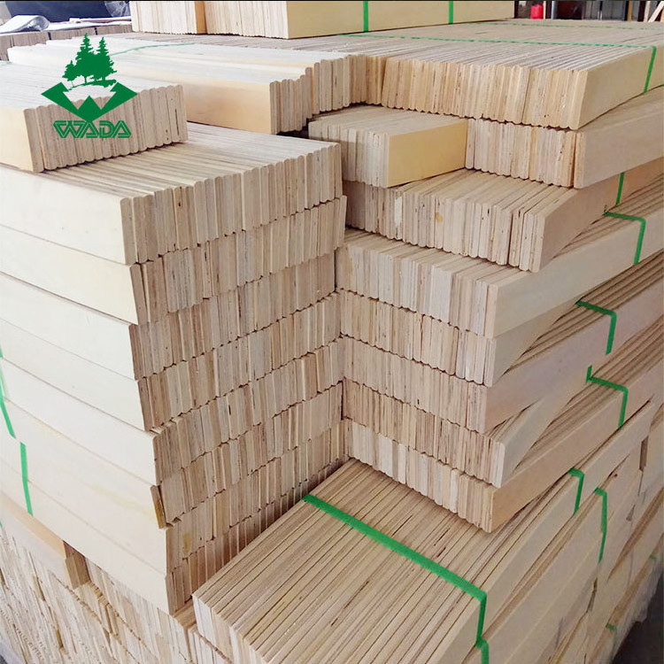 wooden slats for bed frame lvl poplar plywood for beech bed slat holder