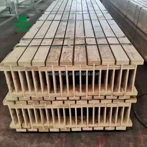 lvl beams in china for construction engineered wood h20 beam prices