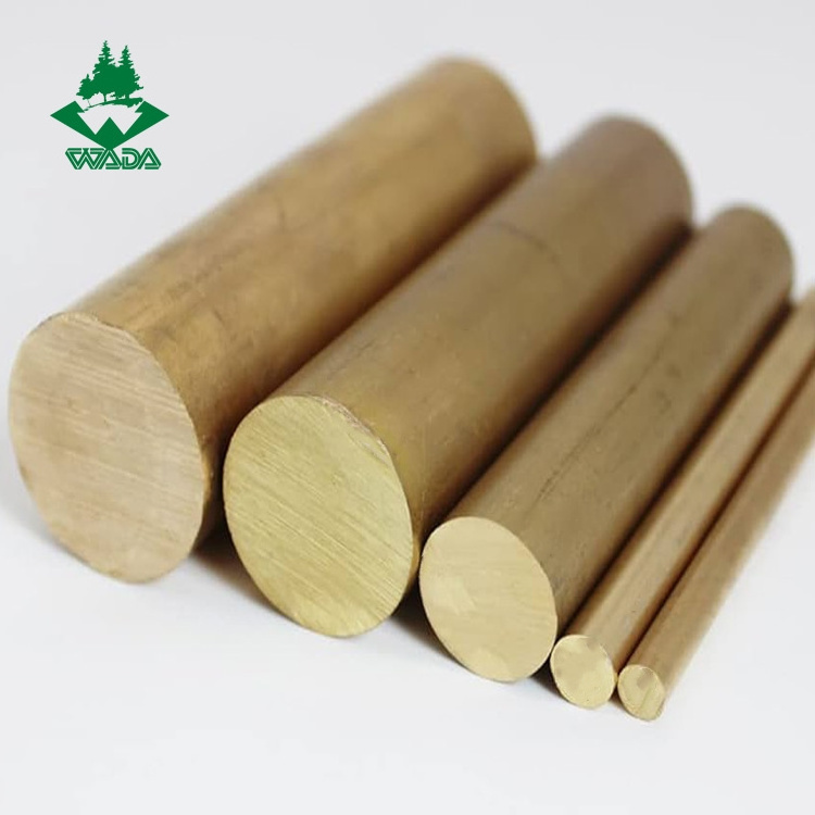 Furniture Parts LVL Round Wooden Stick Unpainted Dowel for Broom