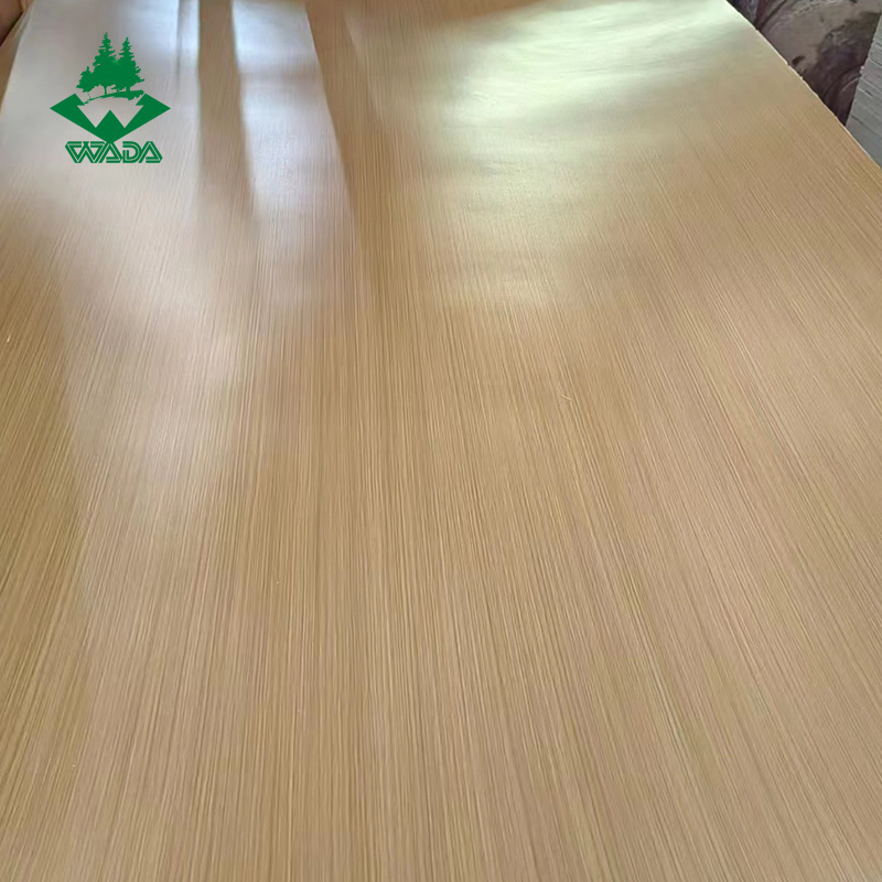 12/15/18mm plywood decorations for cabinet used decorative plywood panels